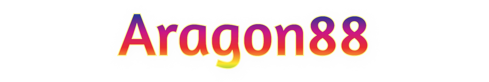 Aragon88